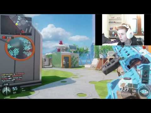 Why I Didn't Upload For A While