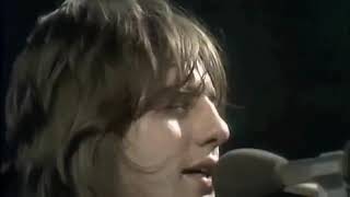 Take a Pebble (excerpt) - Emerson, Lake &amp; Palmer - 1970