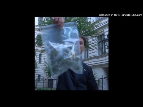 [FREE] Pashanim x Chapo102 x KASIMIR1441 Type Beat - "Baggies" (prod. by Korol)
