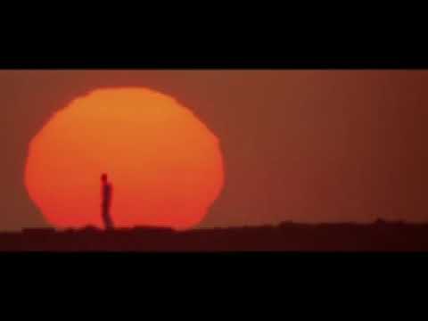 ΦΩΝΟΠΤΙΚΟΝ   Δυστοπία