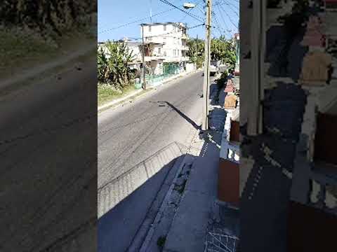 La Habana Cuba 🇨🇺 #calles #cuba