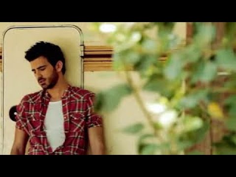 Νικηφόρος - Υποσχέσου (Official Music Video)