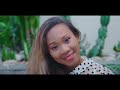 RIJADE DAH MAMA IZY KOA HAIKO
