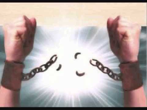 Shine Your Light On Us - Robbie Seay Band