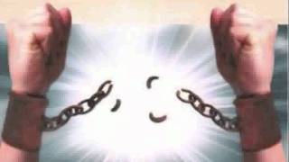 Robbie Seay Band - Shine Your Light On Us (with lyrics)