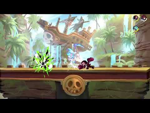 3 INSANE Morph Team Combos