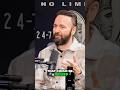 Daniel Negreanu's Tips On How To Read Opponents In Poker