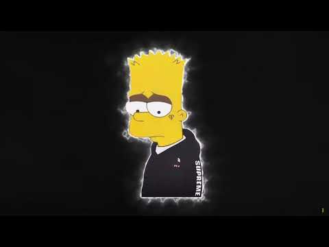 "Komm zum Kreuz" (Jesus rappresent) prod. by @lexnourbeats1