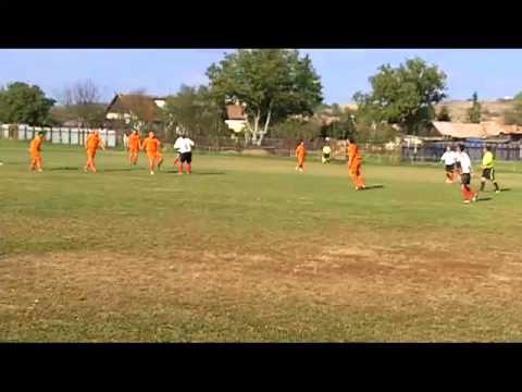 Rim Jánovce   Lubeník