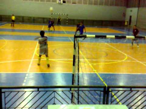 Psico 6 X 3 Oceanografia 3/6 - 110402