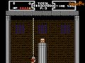 DuckTales Level 6 The Final Showdown