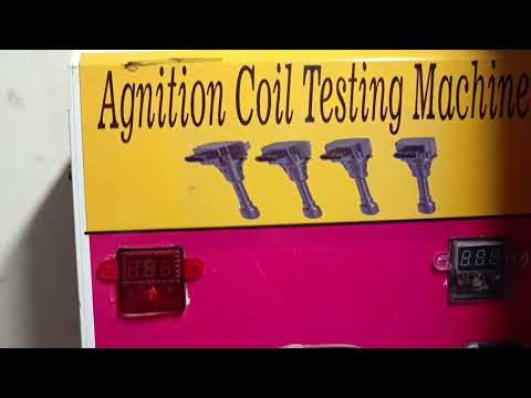 Mehran Tuning Autotune Bwp Contact For 0306-8278097