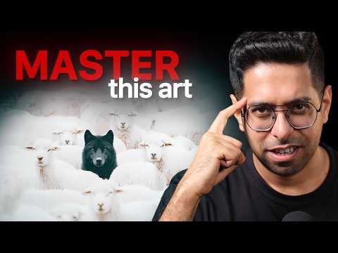 Clicking on THIS video can be your Best Decision of Life