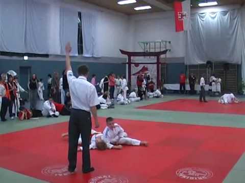 Marcinkiewicz Sebastian.avi