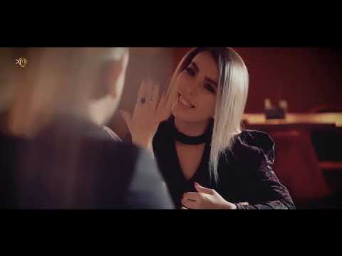 Mive Gummanova - Nadip yaşaryn 2020