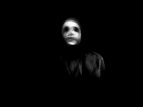 Dead Ares - Monologue [Godzina 00]