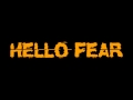 Kirk Franklin - Before I Die (Hello Fear Album) New R ...