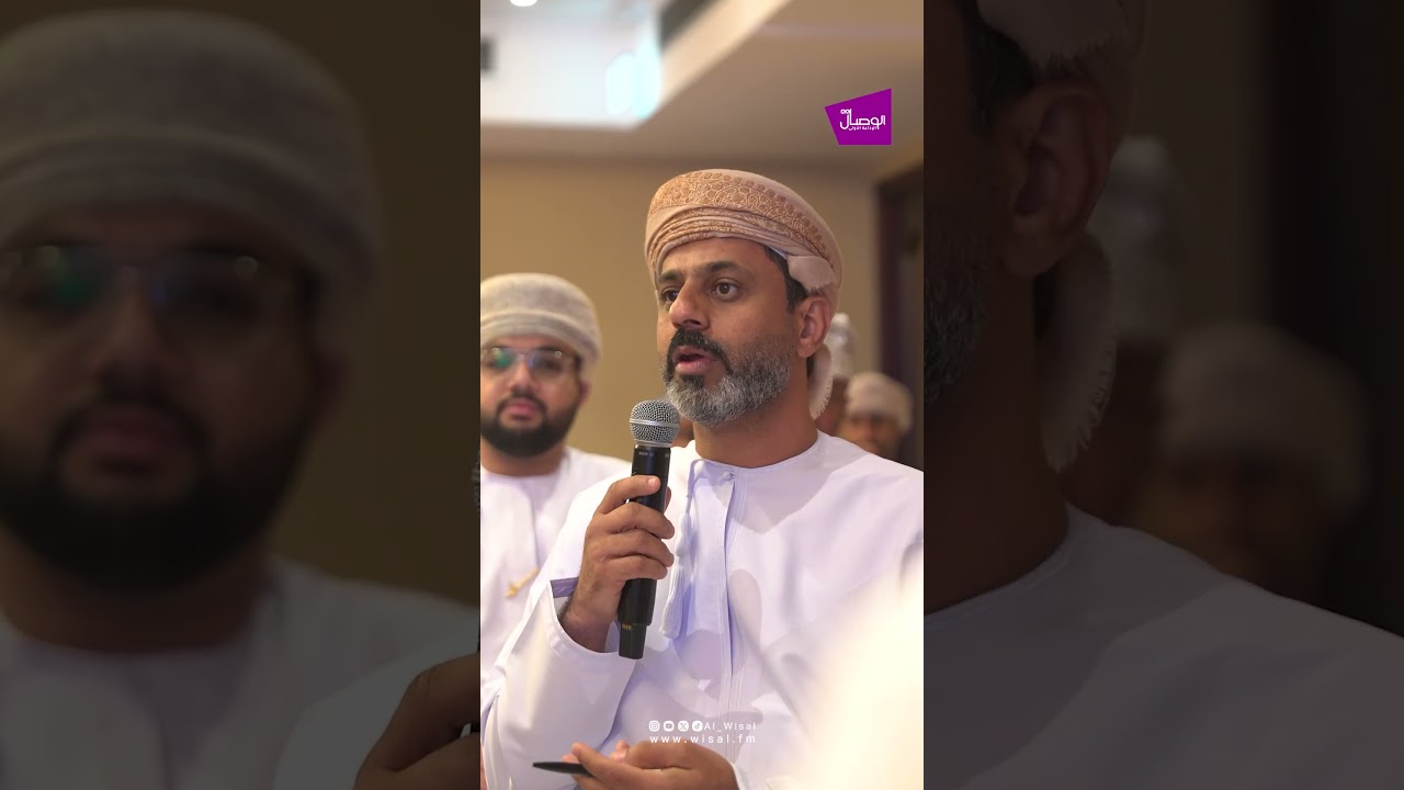 ‫ملتقى العلوم الرياضية الثالث بمشاركة نخبة من المختصين والخبراء.‬