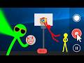 Green S Channel Influencer Arc Ep 1