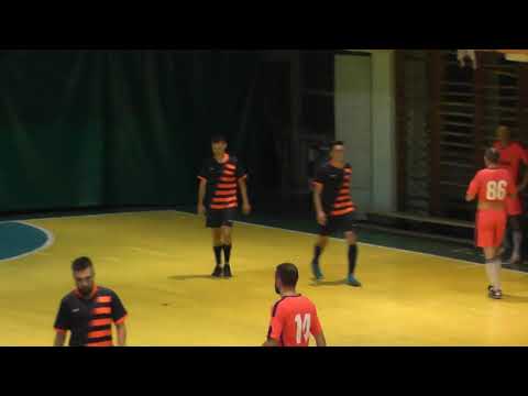 2 КУ 7   Walltech – Voit&K