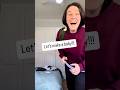 Making A Baby Ivfjourney Lesbian Samesexparents