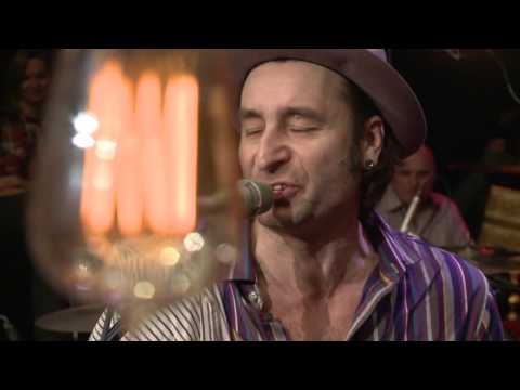 Formacja Chłopięca Legitymacje - Rano (Nut Ferment 6)