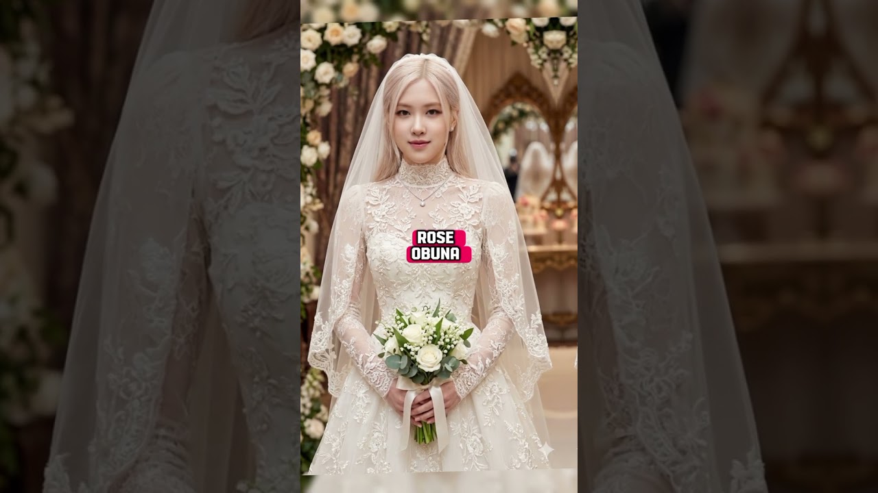 𝑲𝒊𝒎𝒈𝒂 𝒌𝒐‘𝒑𝒓𝒐𝒒 𝒀𝒂𝒓𝒂𝒔𝒉𝒈𝒂𝒏 ❤😁 #rekkkkkk #aktiv #shortsviral #shorts #viral #blackpink #trending