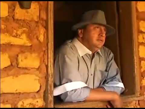 Wagner Roberto Fidelidade (Eu quero Ser Fiel Senhor)Video Clipe