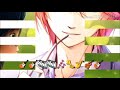 Chama Chama Baje Re New Whatsapp Status Video