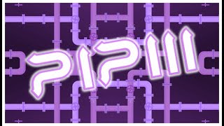 Watch and explore about PIP 3 Steam CD-sleutel