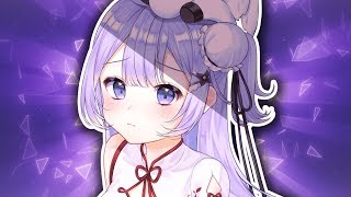 Nightcore - Play Me Like A Violin - (Lyrics)