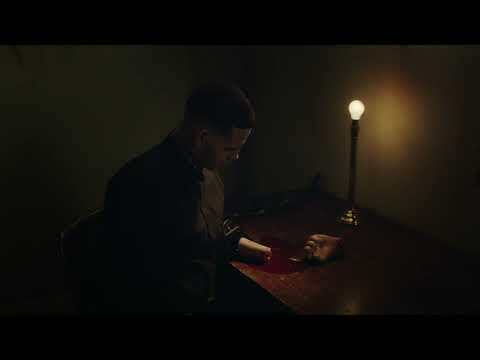 Video thumbnail for 25% Club