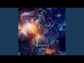 Saudade by Nhato