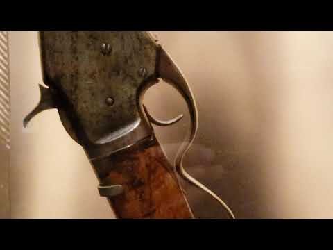 download lagu mp3 mp4 Billy The Kid Gun, download mp3 Billy The Kid Gun free downloadn, video klip Billy The Kid Gun