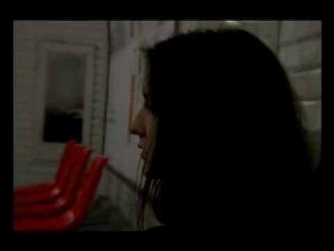 midnight perverts Séquence 4 MPEG 4 800Kbps Streaming