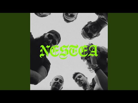 Nestea (feat. BLINK)