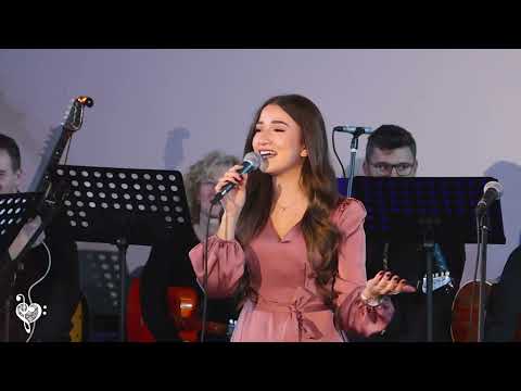 Šećer Mujo i besjede tvoje - Nejra Brka /// U ČAST ZORI DUBLJEVIĆ, 2023.