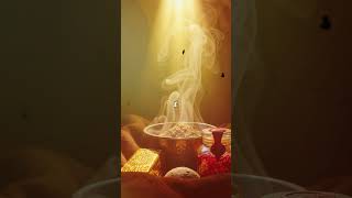 Quem foram os magos que visitaram Jesus?