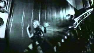 Jakalope - Feel It [Instrumental]