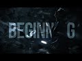 Batman Begins - Bruce Wayne - Night Call - Edit