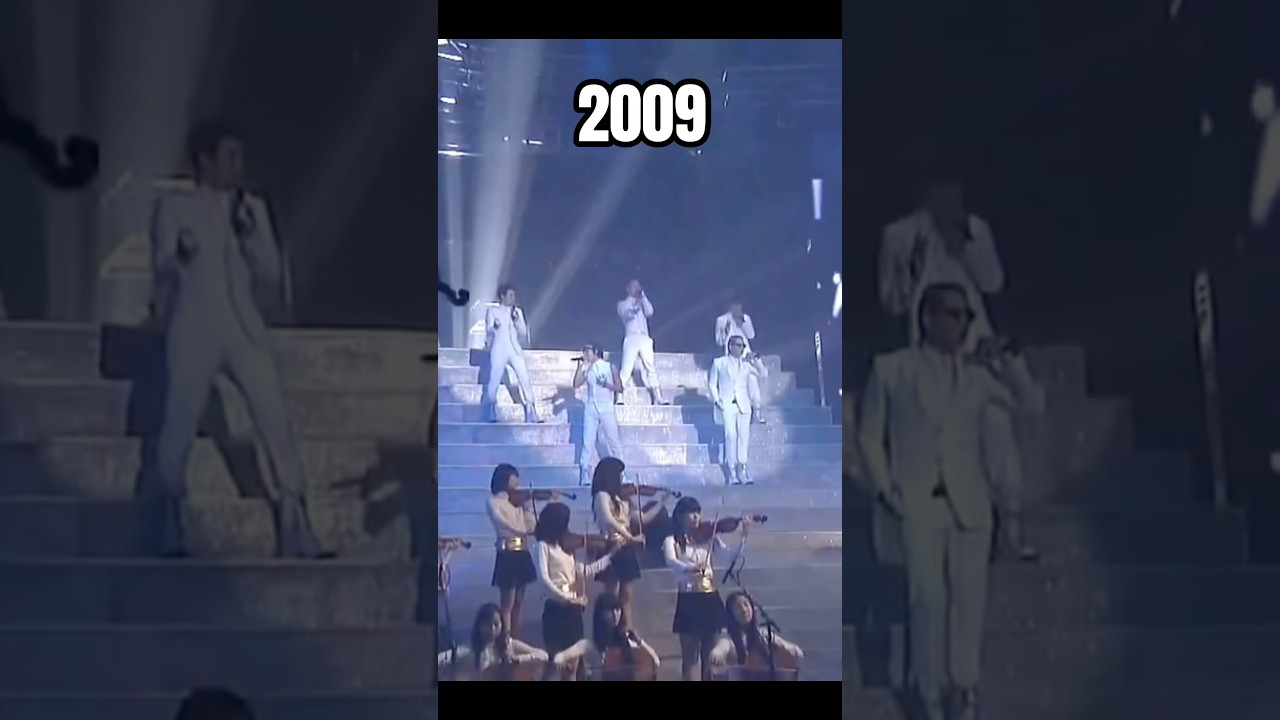 “You know it’s not the same” #top #gdragon #daesung #taeyang #bigbang #kpop #fypシ゚viral #fyp