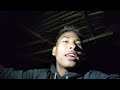 Watwi Sek Sek Song Foronceinmylife Shortvideo