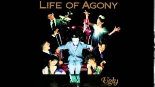 Life of Agony ~ Don&#39;t You Forget About Me