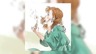 Download lagu niki - every summertime (sped up) mp3