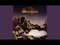 Steve Howe - Pennants 