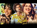 Telusu Kada Hindi Dubbed Movie 2025 Siddhu Jonnalagadda Raashii Khanna Explanation Some Fact