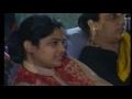 Gori Tere Gaon Bada Pyara KJ Yesudas Live Performance