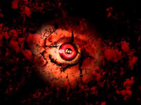 Sidekick - Deep Fear [Phobia Radio Edit]