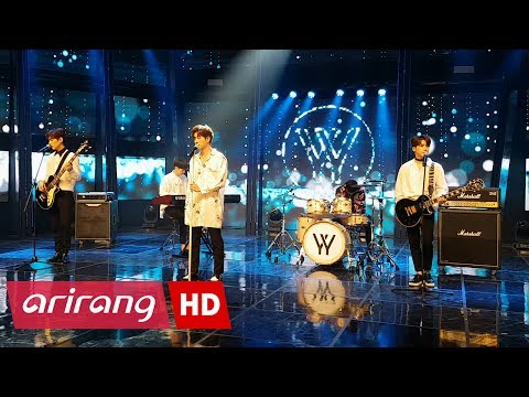 [Fancam/풀캠] Say Yes(세이예스) _ I Miss You(부르고 불러) _ Simply K-Pop _ 052617