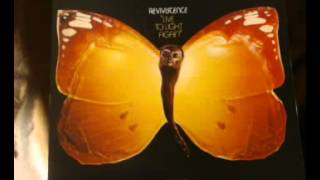 Friends Of Distinction- Reviviscence/ Love Shack( Open Up A Shop Called Love)